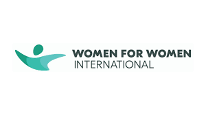 Women for Women International Recruitment