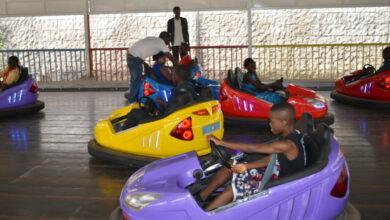 15 Best Kid-Friendly Things to Do in Abuja