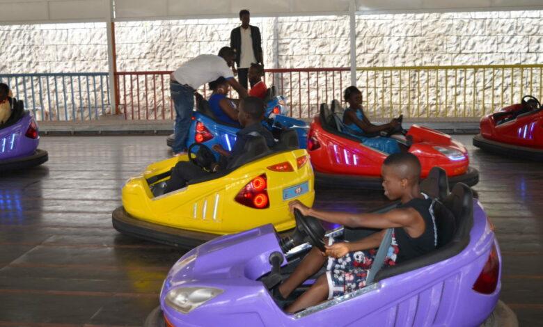 15 Best Kid-Friendly Things to Do in Abuja