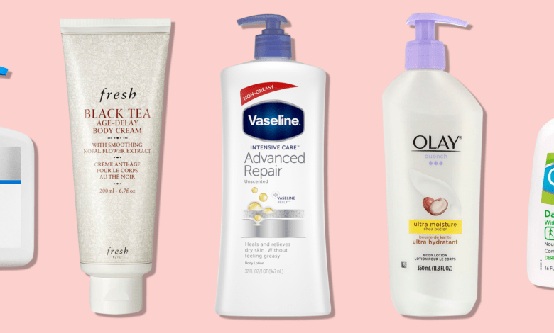15 Best Radiant Skin Products