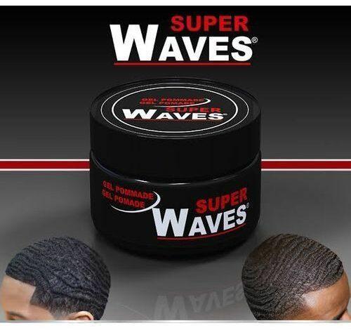 15 Best Sporting Wave Cream in Nigeria
