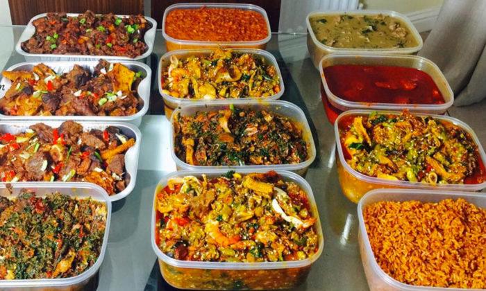 20 Best Healthy Foods You Should be Eating Daily in Nigeria