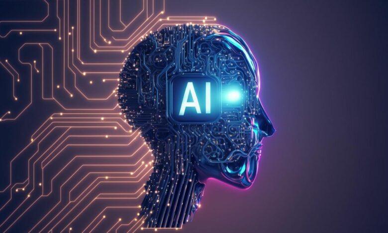 30 Things you can Do with AI