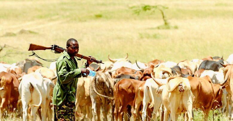 Why it’s pivotal to fight farmers-herders clashes in Delta, Bayelsa – Stakeholders