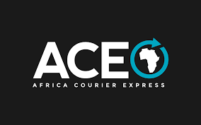 Africa Courier Express Recruitment