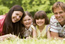 15 Amazing Benefits Of Spending Time With Family
