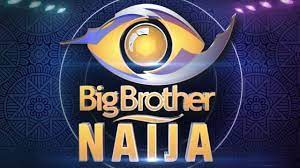 Day 35 – Week 5 in the All Stars house – BBNaija