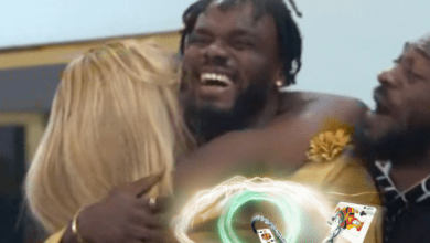 Day 29 – 21 Aug: House guests welcomed with All Stars gist – BBNaija ALL STARS