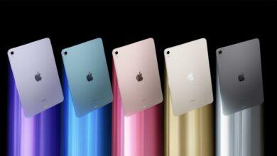Best Apple Gadgets in the Nigerian market