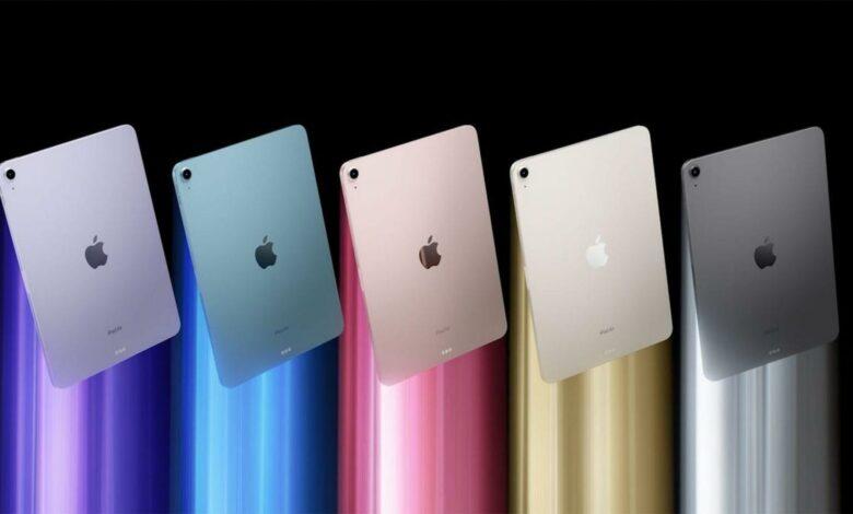 Best Apple Gadgets in the Nigerian market
