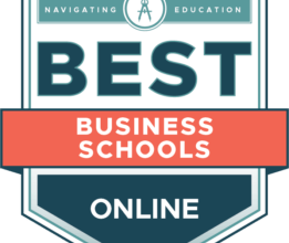 15 Best Online Colleges For Business