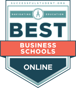 15 Best Online Colleges For Business