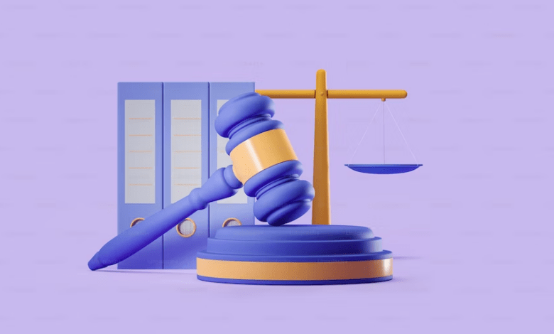 15 Best Online Colleges for Criminal Justice