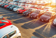 15 Best Places to Buy Cars in Nigeria