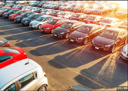15 Best Places to Buy Cars in Nigeria