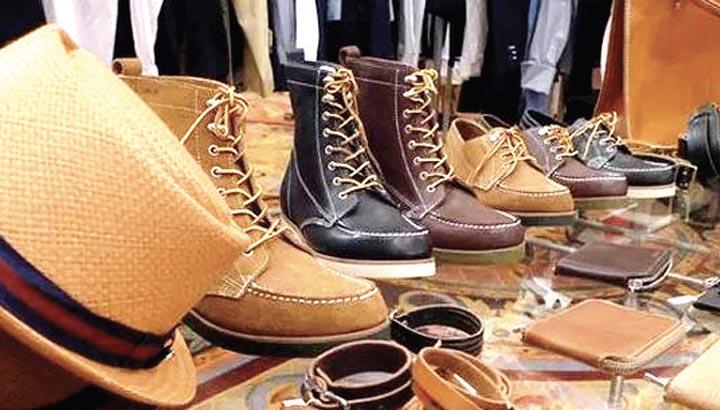 15 Most Popular Leather Supplier in Nigeria