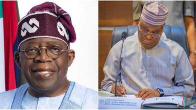 US Court grants Tinubu’s request to delay release of school records to Atiku