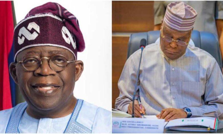 US Court grants Tinubu’s request to delay release of school records to Atiku