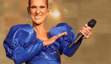 Celine Dion 'likely to never sing in public again' due to life altering condition