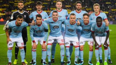 Celta Vigo icon to stand trial later this year after being accused of on-field sexual abuse