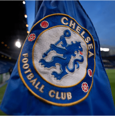 Manchester City vs Chelsea: Prediction and Preview