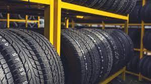 Top 15 Chinese Tire Manufacturers