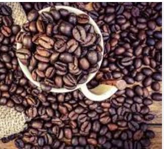 15 Best Black Coffee in Nigeria