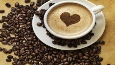 15 Best Black Coffee in Nigeria