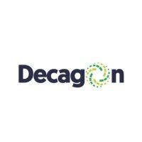 Decagon Recruitment