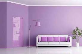 The Best Paint for Living Room in Nigeria