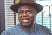 Bayelsa poll: Diri ignorant of police’s role in elections – Group