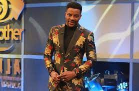 2023 WWC: BBNaija host, Ebuka singles out Super Falcons player after defeat to England