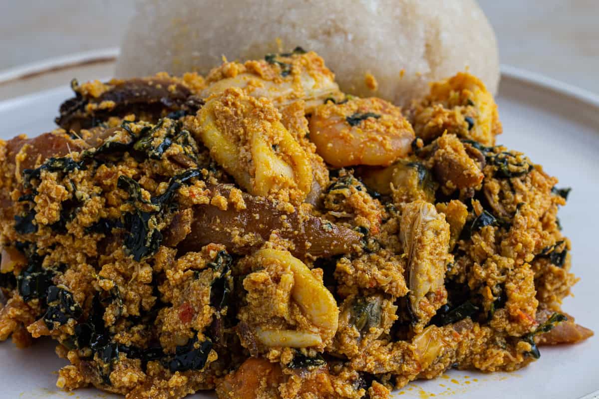 Top 15 Foods with Amazing Health Benefits in Nigeria