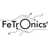 FeTronics Limited Recruitment