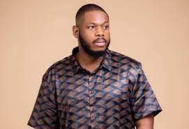 BBNaija All Stars: I was asthmatic, fell from stairs when I was younger – Frodd