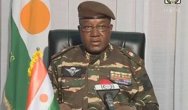  West African defence chiefs to meet Wednesday over Niger coup