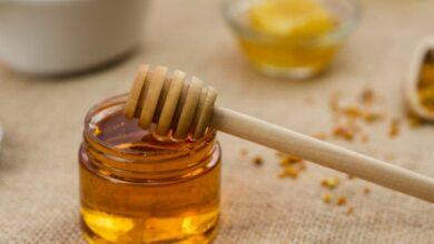 Top 15 Surprising Health Benefits of Honey in Nigeria
