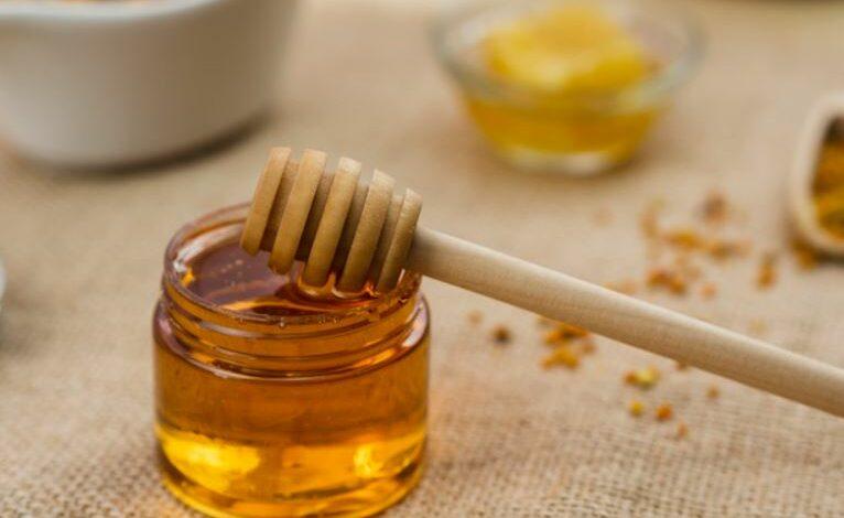 Top 15 Surprising Health Benefits of Honey in Nigeria