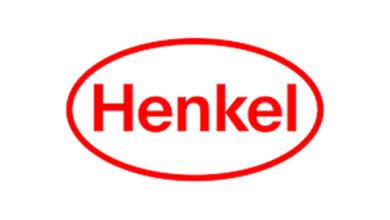  Henkel Celebrates 25th Anniversary With ‘Project Waste-To-Wealth’ In Nigeria 
