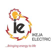 Ikeja Electricity Distribution Company Recruitment
