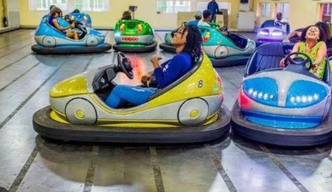 Best Kid-Friendly Things to Do in Lagos