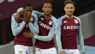 Aston Villa Secures 13th Consecutive Home Win with 3-1 Triumph Over Fulham