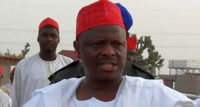 NNPP faction to investigate Kwankwaso over claimed misappropriation of N1b nomination fee