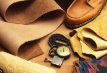 Largest Leathers Producing Countries in Africa 2023