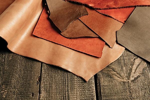 15 Most Popular Leather Supplier in Nigeria