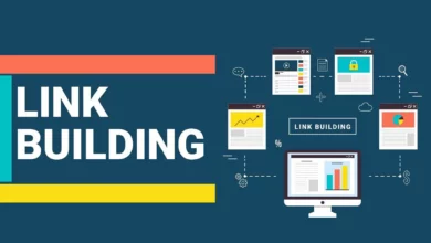 Top 15 Link Building Tools in Nigeria