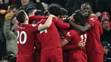 EPL: Brentford vs Liverpool: Prediction and Preview