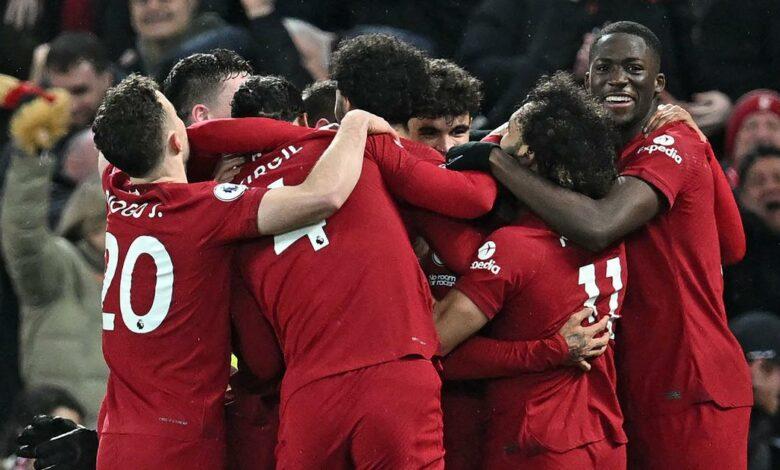 Carabao Cup final: Prize money confirmed as Liverpool beat Chelsea 1-0