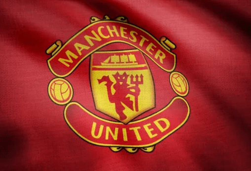 Manchester United want to sign £51.7m and £103.4m stars for rebuild