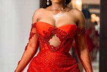 Why I didn’t win Big Brother Naija for second time – Mercy Eke